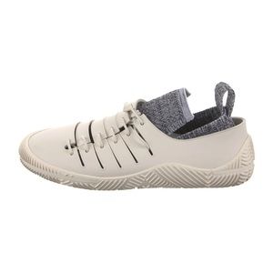 Bottega Veneta Climber Low-Top Sneakers